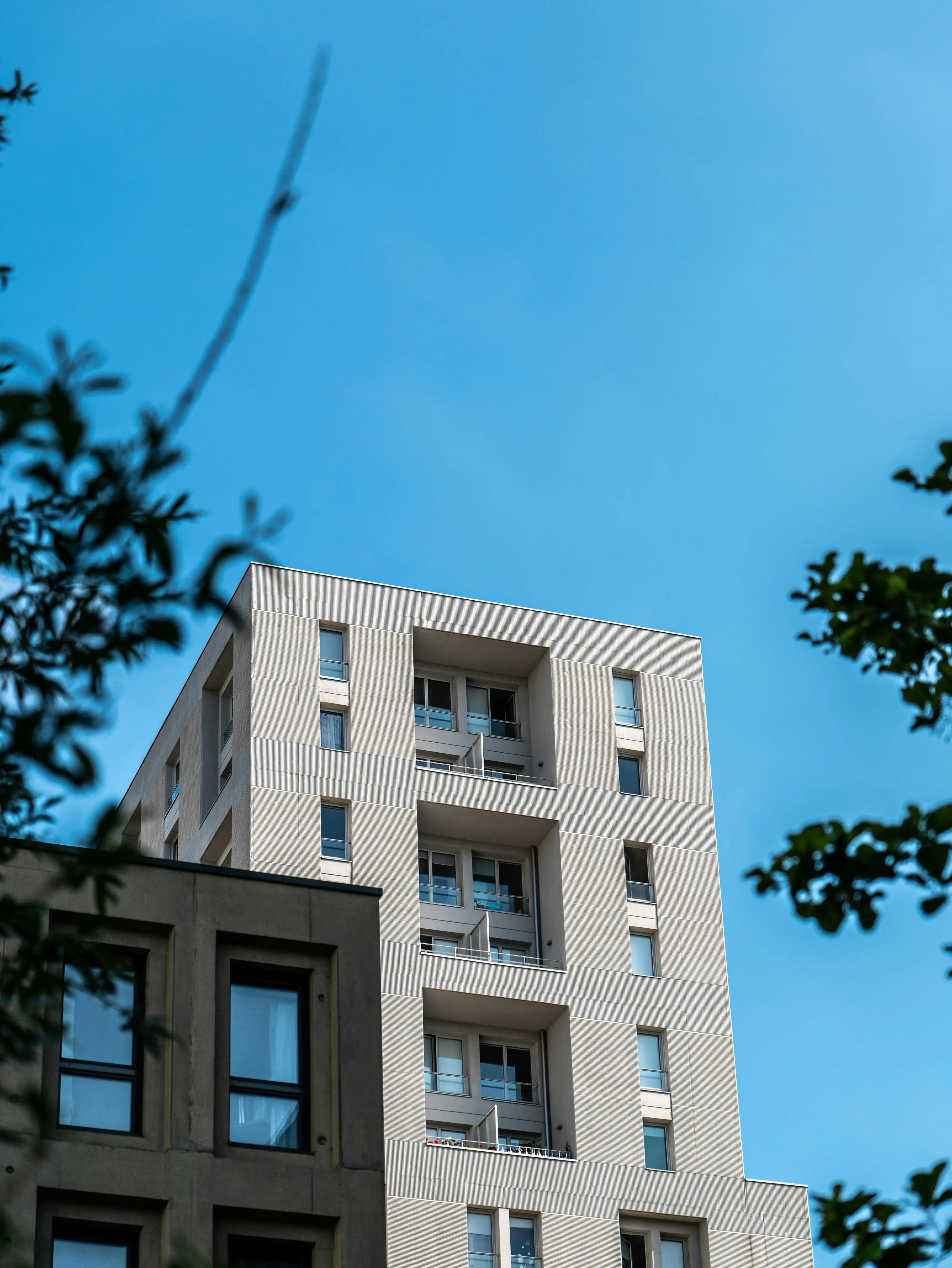 Photo by Gab Audiovisuel on Unsplash