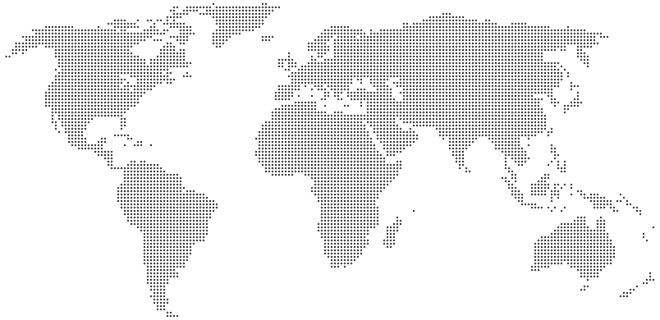 world
